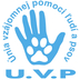 UVP Logo